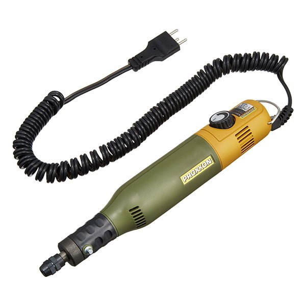 �v���N�\���̃��[�^�[