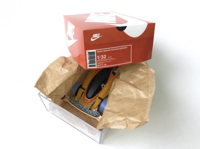 �wSafari�G���y���[�x���̃}�V���F���o�e�B�G���y���[�i��F�R�A���v�^�[�j