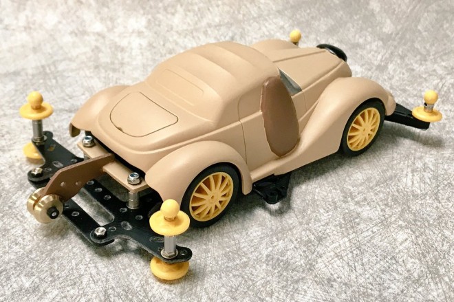 �w���I���r�G���g�x���̃}�V���F�o�����r�G���g�i��F�܂�Ȃ���j