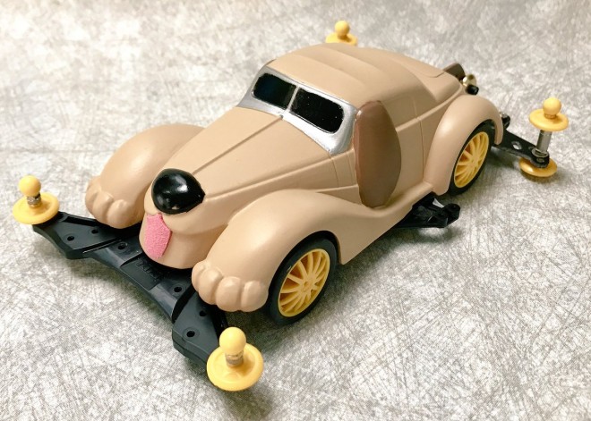 �w���I���r�G���g�x���̃}�V���F�o�����r�G���g�i��F�܂�Ȃ���j