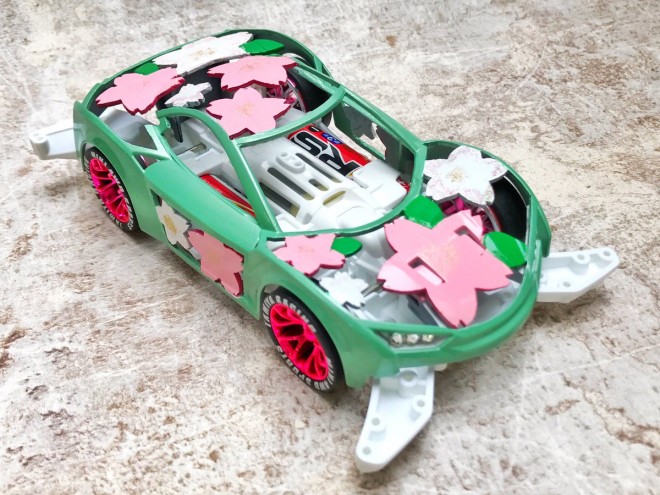 �w��iKiRi�x���̃}�V���F���C�L���i��F�܂�Ȃ���j