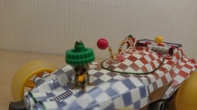 �L���m���J�[�r�B�{�E���i��Fkaz-shaka����j