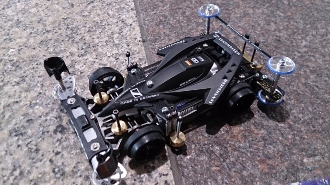 �[���n�C�U�[�u�[������-25�i��Fkaz-shaka����j