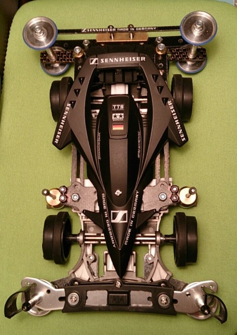 �[���n�C�U�[�u�[������-25�i��Fkaz-shaka����j