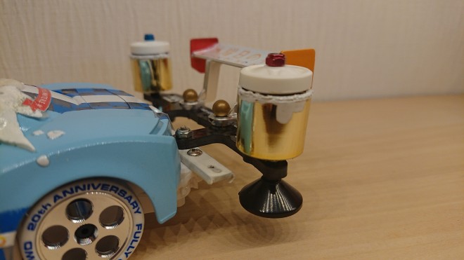 ���j���̃l�RGT�i��Fkaz-shaka����j