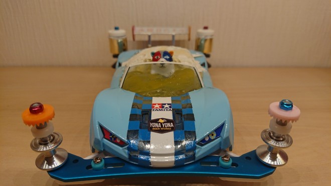 ���j���̃l�RGT�i��Fkaz-shaka����j