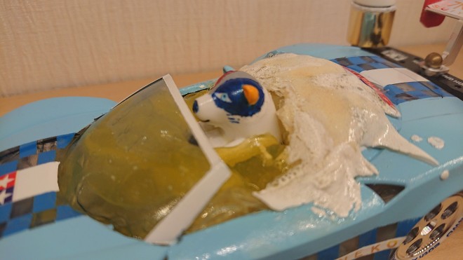 ���j���̃l�RGT�i��Fkaz-shaka����j