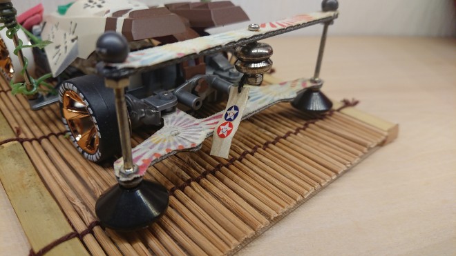 ���{�̉āA�~�j�l��̉āi��Fkaz-shaka����j