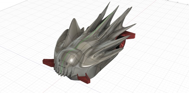 �u�ɂ����낳�����傤�݂ɂ�񂭁v���f��