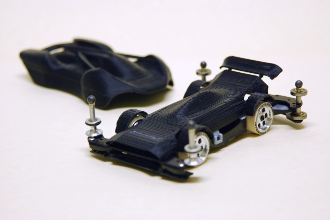 JC�R���f����i��2���@�i��F�ɂ�����ςς���j