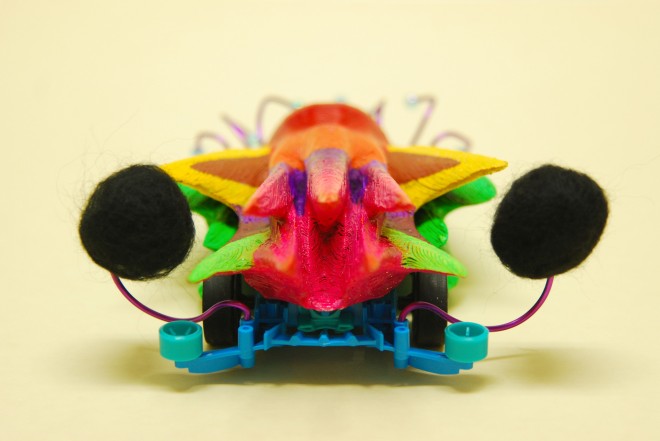 �ɂ����낳�����傤�݂ɂ�񂭁i��F�ɂ�����ςς���j