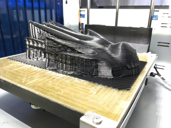 �u�ɂ����낳�����傤�݂ɂ�񂭁v����ߒ�