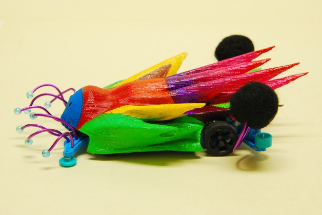 �ɂ����낳�����傤�݂ɂ�񂭁i��F�ɂ�����ςς���j