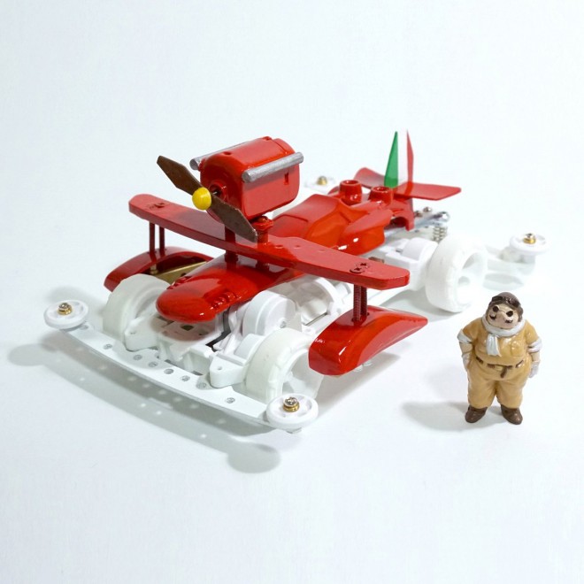 �T�{�C�A�A�X�`���[�g�i��FoK����j