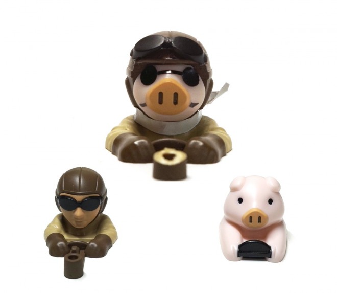 �T�{�C�A�A�X�`���[�g�i��FoK����j