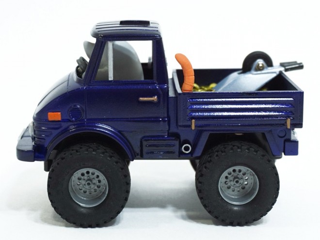 �E�j���O���i��FoK����j