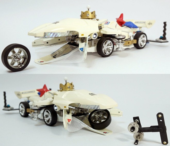 �V���i�K�X�G���y���[�i��FoK����j