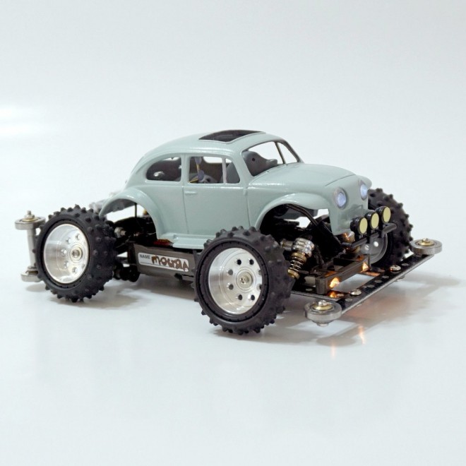 �X�v�����O�����X�^�[�r�[�g���i��FoK����j