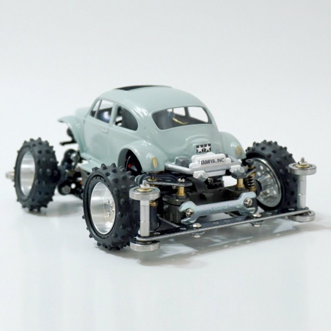 �X�v�����O�����X�^�[�r�[�g���i��FoK����j