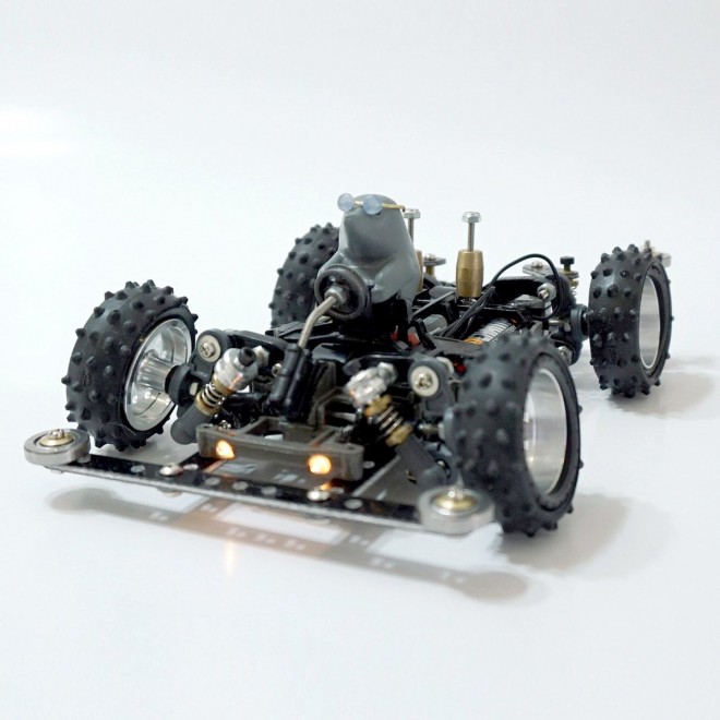 �X�v�����O�����X�^�[�r�[�g���i��FoK����j