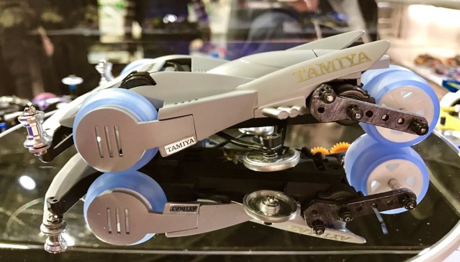 �g���C�x�N�^�[�i��FoK����j