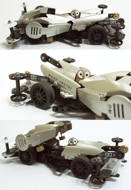 ���[���x�N�^�[�i��FoK����j