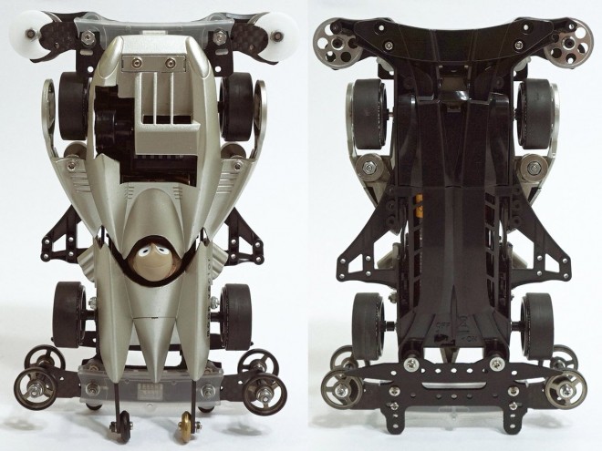 ���[���x�N�^�[�i��FoK����j