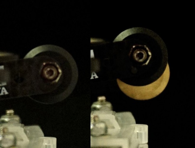 ���[���x�N�^�[�i��FoK����j