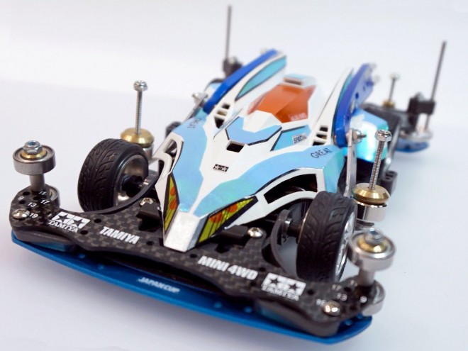 ���~�b�g�u���C�J�[�i��FoK����j