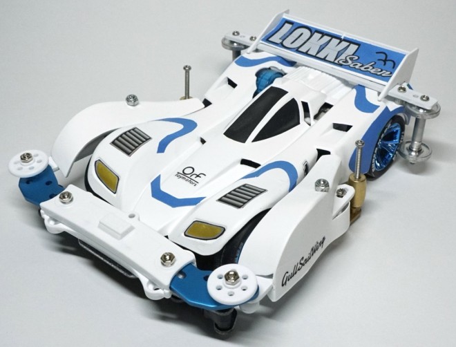 oK����̃R���f����i