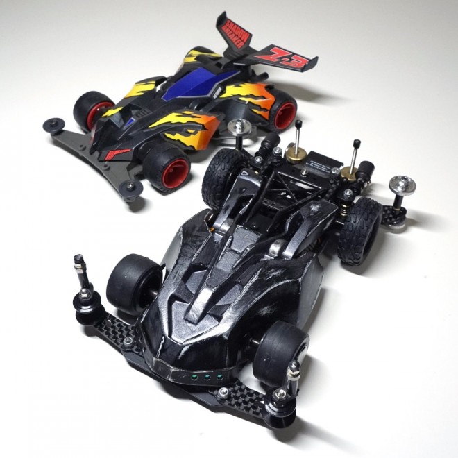 oK����̃R���f����i