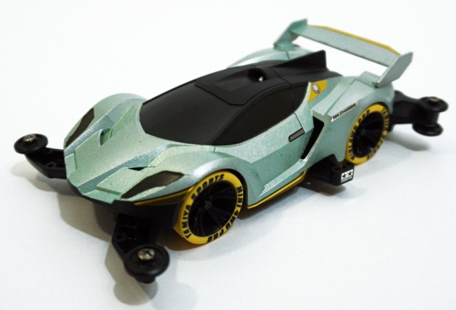 oK����̃R���f����i