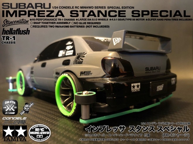 ��F�_�C�`����