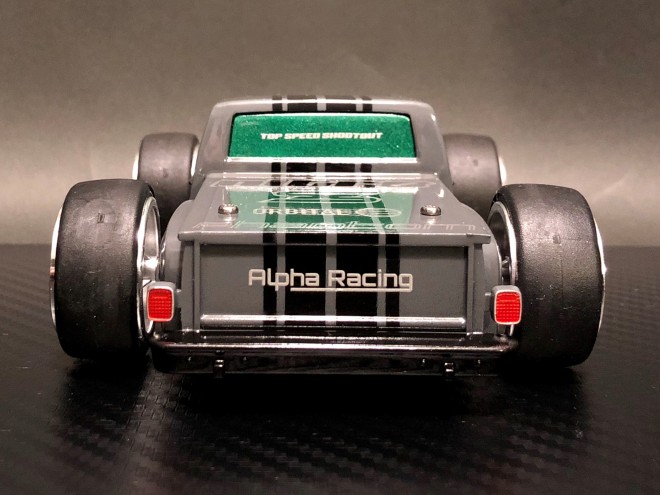 ��F�_�C�`����