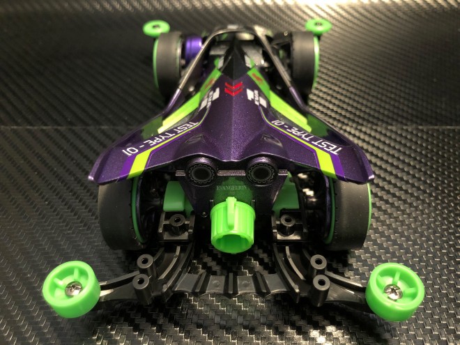 ��F�_�C�`����