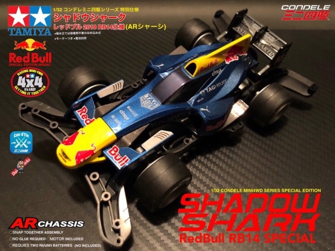 ��F�_�C�`����