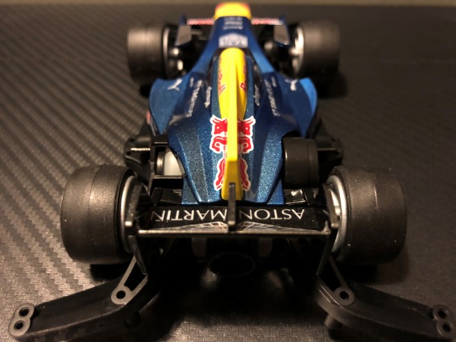 ��F�_�C�`����