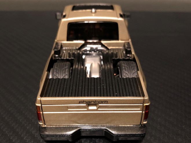 ��F�_�C�`����