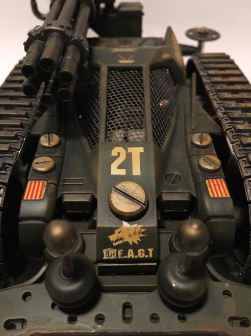 ��F�_�C�`����