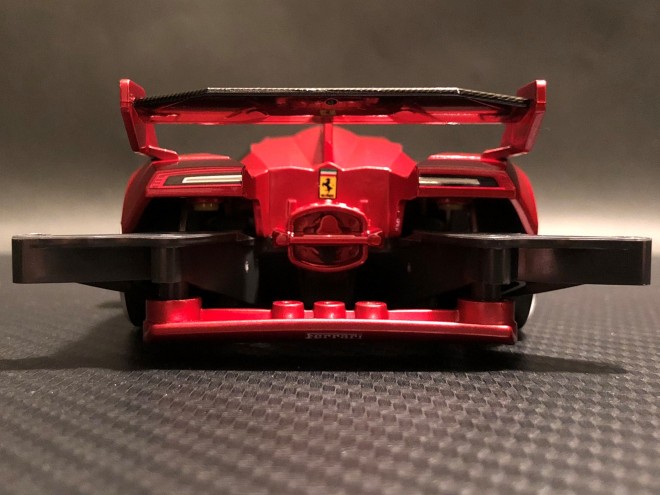 ��F�_�C�`����