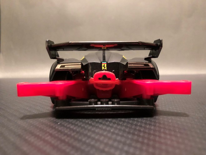 ��F�_�C�`����