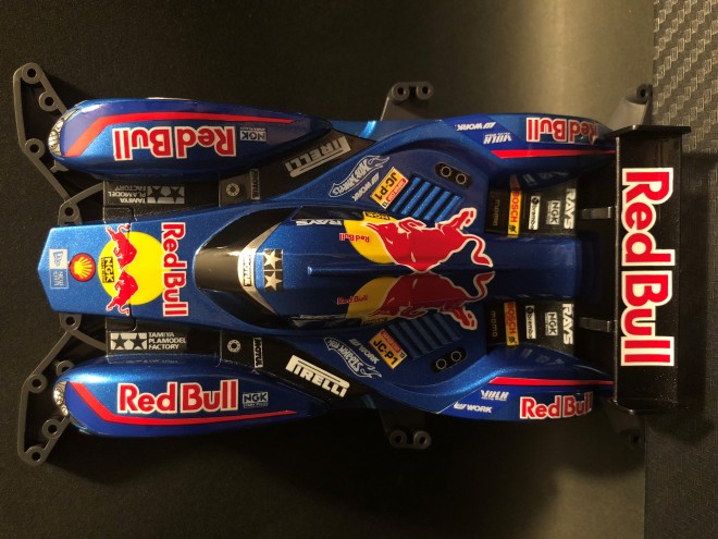 ��F�_�C�`����