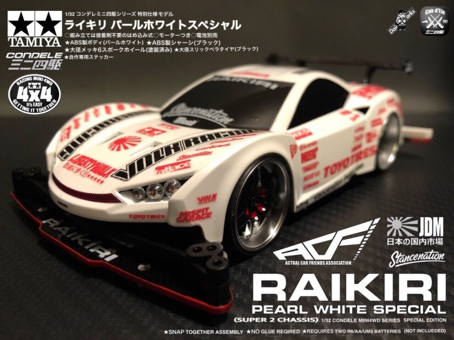 ��F�_�C�`����