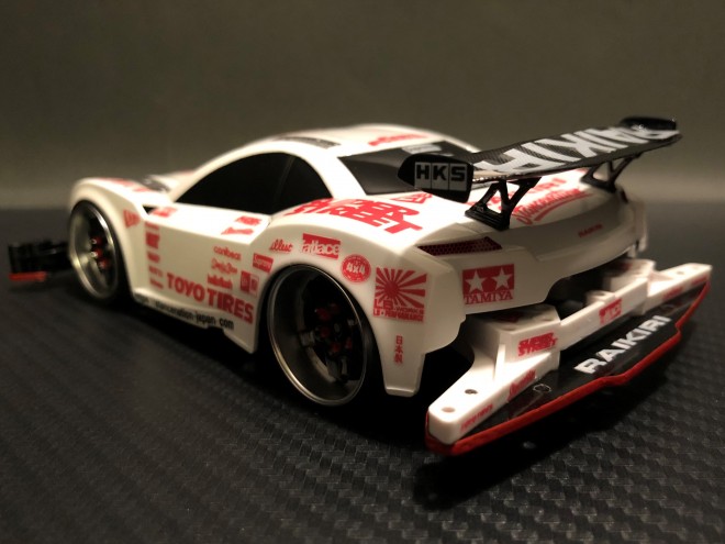 ��F�_�C�`����