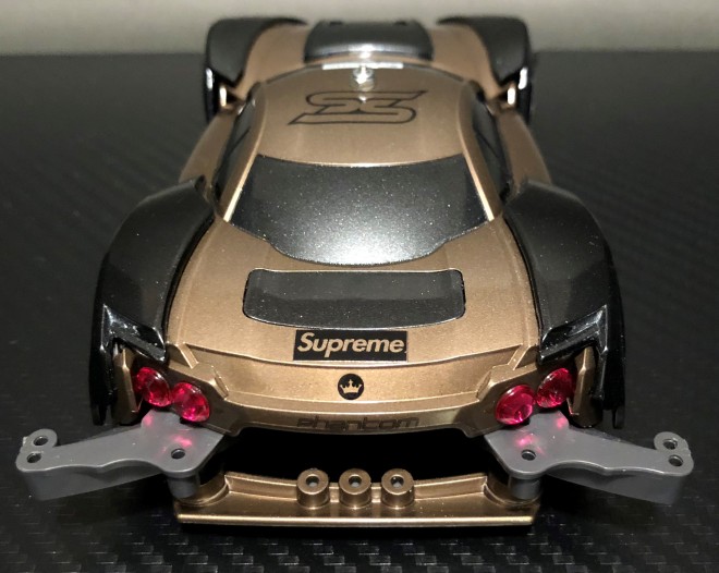 ��F�_�C�`����