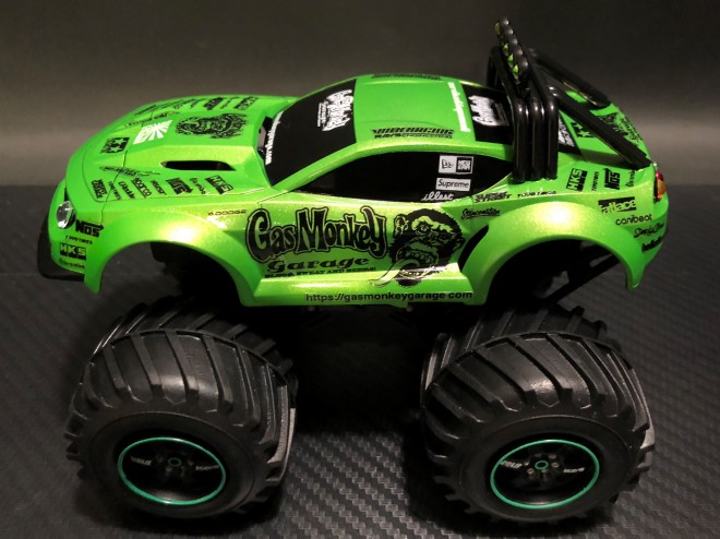 ��F�_�C�`����