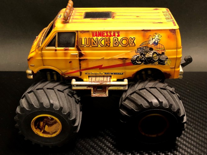 ��F�_�C�`����