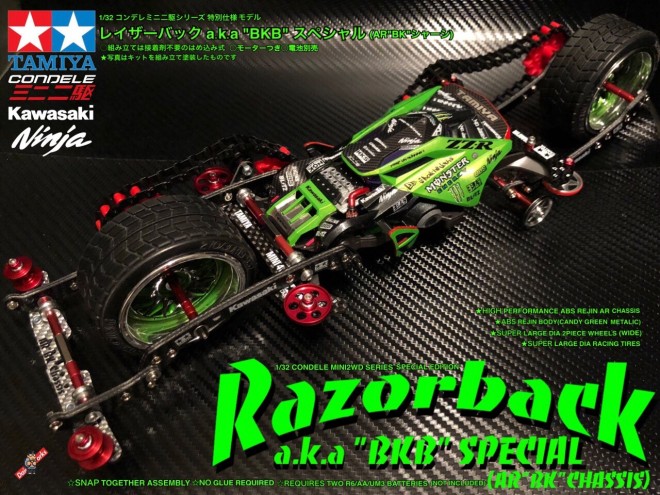 ��F�_�C�`����