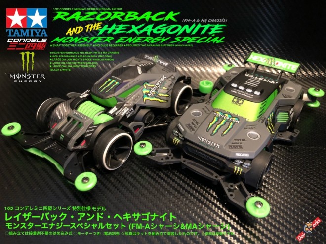 ��F�_�C�`����