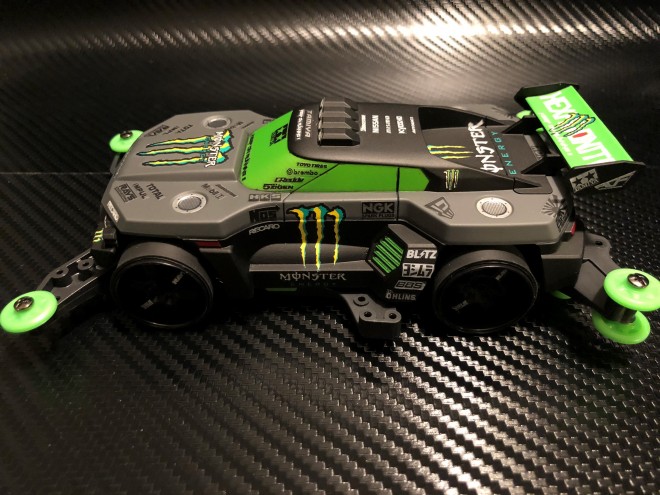 ��F�_�C�`����